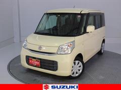 車輌の名前