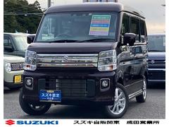 車輌の名前
