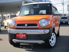 車輌の名前