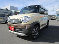 車輌の名前