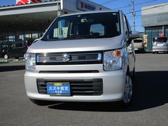 車輌の名前