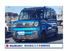 車輌の名前