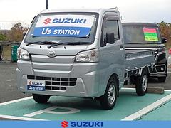 車輌の名前