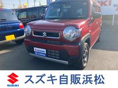 車輌の名前