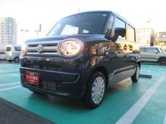 車輌の名前
