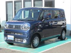 車輌の名前