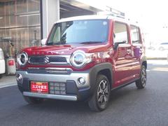 車輌の名前