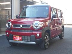 車輌の名前