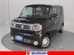 車輌の名前