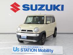 車輌の名前