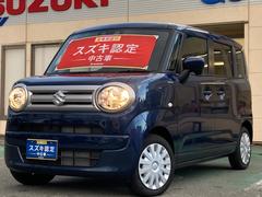 車輌の名前
