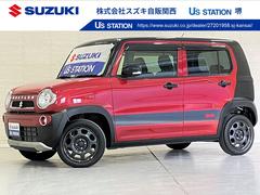 車輌の名前