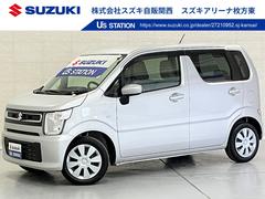 車輌の名前