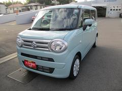 車輌の名前
