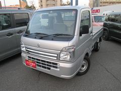 車輌の名前