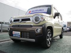 車輌の名前