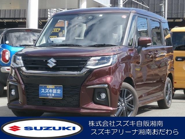 平日納車限定！ガソリン満タンクーポン対象車！