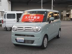 車輌の名前