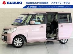 車輌の名前