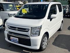 車輌の名前
