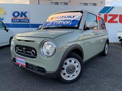 車輌の名前