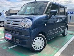 車輌の名前