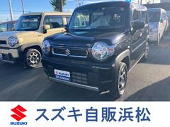 車輌の名前