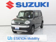 車輌の名前