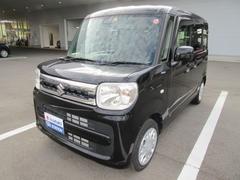 車輌の名前