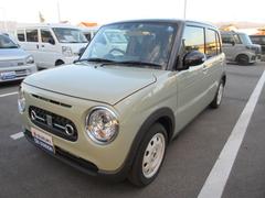 車輌の名前