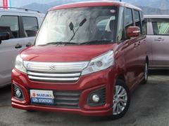 車輌の名前