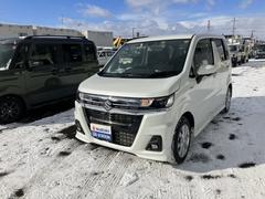 車輌の名前