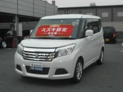 車輌の名前