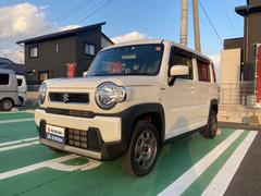 車輌の名前