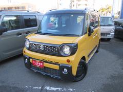 車輌の名前