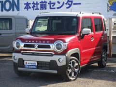 車輌の名前