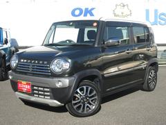車輌の名前