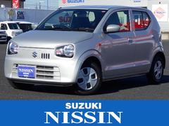 車輌の名前