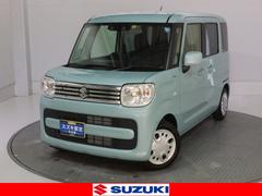車輌の名前