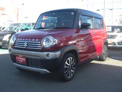 車輌の名前