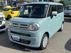 車輌の名前