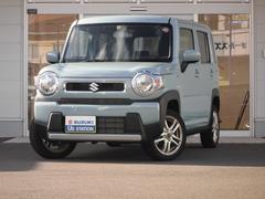 車輌の名前
