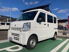 車輌の名前