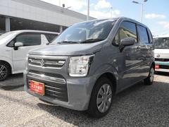 車輌の名前