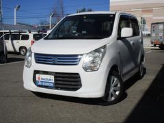 車輌の名前