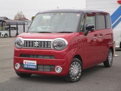 車輌の名前