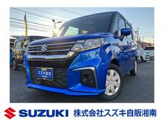車輌の名前