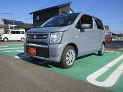 車輌の名前