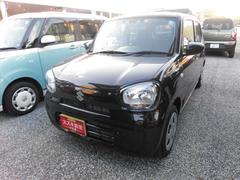 車輌の名前