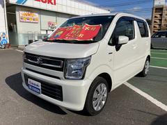 車輌の名前